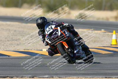 media/Feb-03-2024-SoCal Trackdays (Sat) [[767c60a41c]]/8-Turn 7 (1140am)/